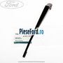 Brat stergator luneta combi Ford Mondeo 2000-2007 2.0 TDDI 115 cp D6BA, HJBA, HJBB, HJBC diesel