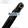 Brat stergator luneta Ford Fiesta 1996-2001 1.4 i 16V 90 cp FHA, FHE benzina