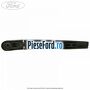 Brat stergator luneta Ford Fiesta 2017-2023 1.0 EcoBoost 85 cp Q0JA, Q0JB, Q0JC, Q0JD benzina