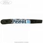 Brat stergator luneta Ford Fiesta 2017-2023 1.1 Ti-VCT 75 cp FSJB benzina