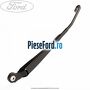 Brat stergator luneta Ford Galaxy 2000-2006 1.9 TDI 130 cp ASZ diesel