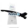 Brat stergator luneta Ford Grand C-Max 2011-2015 2.0 TDCi 115 cp TYDA diesel | Foto 3