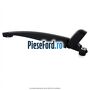 Brat stergator luneta Ford Grand C-Max 2011-2015 2.0 TDCi 163 cp TXDB diesel | Foto 4
