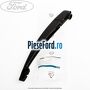 Brat stergator luneta Ford Grand C-Max 2016-2020 1.5 EcoBoost 180 cp M9DB benzina
