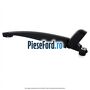 Brat stergator luneta Ford Grand C-Max 2016-2020 1.5 TDCi 120 cp XWDA, XWDB, XWDC, XWDD, XWDE diesel | Foto 4
