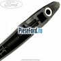 Brat stergator luneta Ford Ka 1996-2008 1.6 i 95 cp CDB, CDC benzina