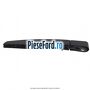 Brat stergator luneta Ford Kuga 2019-2023 1.5 EcoBlue 120 cp ZTDA diesel