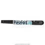 Brat stergator luneta Ford Kuga 2019-2023 1.5 EcoBlue 120 cp ZTDA diesel