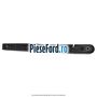 Brat stergator luneta Ford Kuga 2019-2023 2.0 EcoBlue 4x4 150 cp YLDC diesel