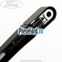 Brat stergator luneta Ford S-Max 2007-2014 2.0 TDCi 136 cp AZWC, UKWA diesel