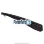 Brat stergator luneta Ford S-Max 2007-2014 2.0 TDCi 163 cp TXWA diesel | Foto 4