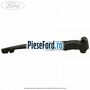 Brat stergator luneta model cu hayon Ford Tourneo Courier 2014-2018 1.6 TDCi 95 cp T3CA, T3CB, T3CC diesel