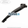 Brat stergator luneta model hayon Ford Tourneo Connect 2013-2018 1.5 TDCi 100 cp XVGA, XVGB, XVGC, XXGA diesel