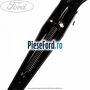 Brat stergator parbriz dreapta Ford Mondeo 2000-2007 2.0 TDDI 90 cp D5BA, SDBA diesel | Foto 2