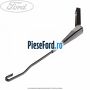 Brat stergator parbriz dreapta Ford Mondeo 2000-2007 3.0 V6 24V 204 cp REBA benzina