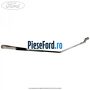 Brat stergator parbriz dreapta Ford Transit 2014-2018 2.2 TDCi 155 cp CVF5 diesel