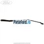 Brat stergator parbriz dreapta Ford Transit 2014-2018 2.2 TDCi RWD 100 cp DRR5 diesel