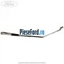 Brat stergator parbriz dreapta Ford Transit 2014-2018 2.2 TDCi RWD 155 cp CV24, CVR5, UYR6 diesel