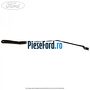 Brat stergator parbriz dreapta Ford Transit 2014-2018 2.2 TDCi RWD 155 cp CV24, CVR5, UYR6 diesel