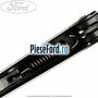 Brat stergator parbriz stanga Ford Fiesta 1996-2001 1.25 i 16V 75 cp DHA, DHB, DHC, DHD, DHE, DHF benzina | Foto 2