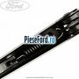 Brat stergator parbriz stanga Ford Fiesta 1996-2001 1.8 D 60 cp RTJ, RTK diesel | Foto 2
