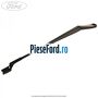 Brat stergator parbriz stanga Ford Transit 2014-2018 2.2 TDCi 155 cp CVF5 diesel
