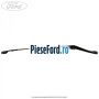 Brat stergator parbriz stanga Ford Transit 2014-2018 2.2 TDCi 155 cp CVF5 diesel