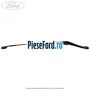 Brat stergator parbriz stanga Ford Transit 2014-2018 2.2 TDCi RWD 155 cp CV24, CVR5, UYR6 diesel