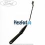 Brat stergator partea dreapta Ford Fiesta 2017-2023 1.0 EcoBoost 101 cp SFJE, SFJF, SFJH, SFJJ, SFJK, SFJN benzina
