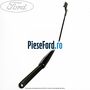Brat stergator partea dreapta Ford Fiesta 2017-2023 1.0 EcoBoost 85 cp Q0JA, Q0JB, Q0JC, Q0JD benzina