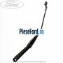 Brat stergator partea dreapta Ford Fiesta 2017-2023 1.0 EcoBoost mHEV 125 cp B7JA, B7JB, B7JC Hybrid
