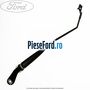 Brat stergator partea stanga / sofer Ford Puma 2020-2023 1.0 Flexifuel 125 cp B7JG Flexifuel