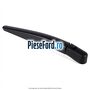Brat stergator spate 5 usi combi Ford Mondeo 2014-2018 2.5 149 cp S7CB benzina