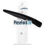 Brat stergator spate 5 usi combi Ford Mondeo 2019-2023 2.0 EcoBlue 150 cp YLCC diesel