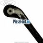 Brat stergator spate 5 usi Ford Focus 2014-2018 2.3 RS 350 cp YVDA benzina