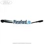 Brat stergator spate 5 usi hatchback Ford Mondeo 2014-2018 1.5 TDCi 120 cp UGCC, XUCA diesel