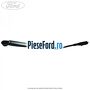 Brat stergator spate 5 usi hatchback Ford Mondeo 2014-2018 2.5 149 cp S7CB benzina