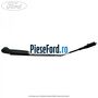 Brat stergator spate 5 usi hatchback Ford Mondeo 2019-2023 2.0 EcoBlue 120 cp BCCD diesel