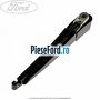 Brat stergator spate combi Ford Focus 2011-2014 1.6 EcoBoost 150 cp JQDA, JQDB, YUDA benzina
