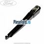 Brat stergator spate combi Ford Focus 2014-2018 1.6 Ti 105 cp IQDA, IQDB, IQDC benzina
