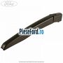 Brat stergator spate Ford EcoSport 2019-2023 1.5 TDCi EcoBlue 125 cp ZTJA, ZTJB, ZTJC diesel