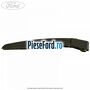 Brat stergator spate Ford EcoSport 2019-2023 1.5 TDCi EcoBlue 125 cp ZTJA, ZTJB, ZTJC diesel