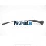 Brat stergator stanga fata Ford B-Max 1.0 EcoBoost 125 cp M1JE, M1JH benzina