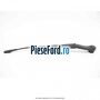 Brat stergator stanga fata Ford B-Max 1.4 90 cp SPJD, SPJE benzina