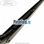 Brat stergator stanga fata Ford Focus 1998-2004 1.8 TDCi 100 cp FFDA diesel | Foto 2