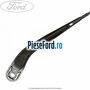 Brat stergator stanga fata Ford Grand C-Max 2011-2015 2.0 TDCi 115 cp TYDA diesel