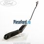 Brat stergator stanga fata Ford Mondeo 2008-2014 1.6 EcoBoost 160 cp JTBA, JTBB benzina