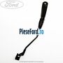 Brat stergator stanga fata Ford Mondeo 2008-2014 1.6 TDCi 115 cp T1BA, T1BB, T1BC diesel