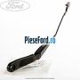 Brat stergator stanga fata Ford Mondeo 2008-2014 1.8 TDCi 125 cp KHBA, QYBA diesel