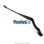 Brat stergator stanga fata Ford S-Max 2007-2014 2.2 TDCi 175 cp Q4WA diesel